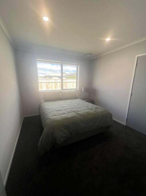 Fairbank Avenue Holiday home *